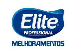 Melhoramentos Elite